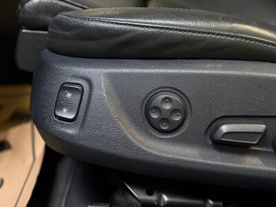 Audi A5 Gebrauchtwagen Audi A5 Gebrauchtwagen