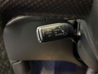 Audi A5 Gebrauchtwagen Audi A5 Gebrauchtwagen