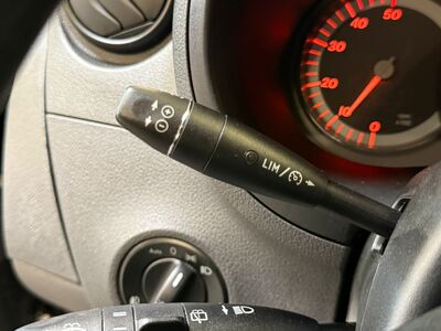 Mercedes-Benz Citan Gebrauchtwagen