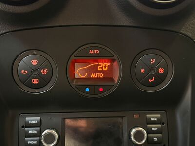 Mercedes-Benz Citan Gebrauchtwagen