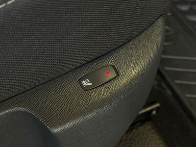 Mercedes-Benz Citan Gebrauchtwagen