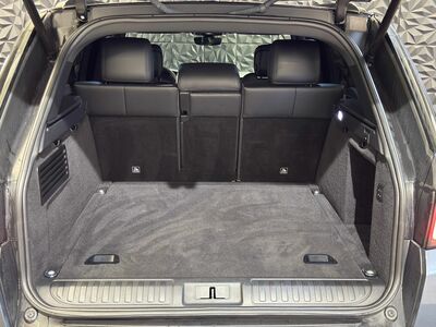 Land Rover Range Rover Sport Gebrauchtwagen