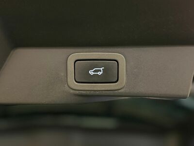 Land Rover Range Rover Sport Gebrauchtwagen