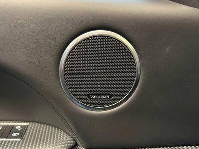 Land Rover Range Rover Sport Gebrauchtwagen