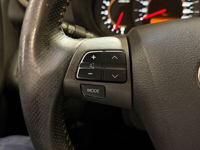 Toyota RAV4 Gebrauchtwagen