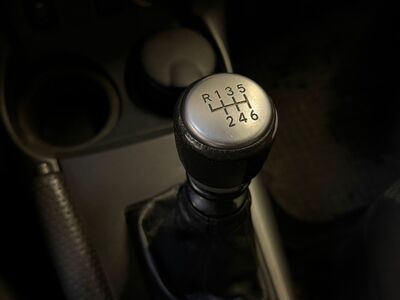 Toyota RAV4 Gebrauchtwagen