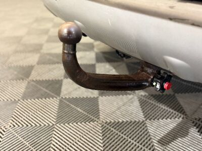 Toyota RAV4 Gebrauchtwagen