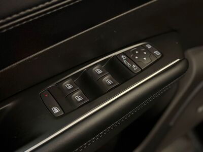 Renault Talisman Gebrauchtwagen