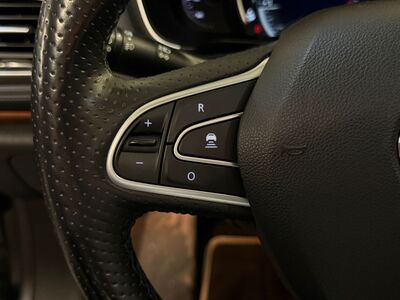 Renault Talisman Gebrauchtwagen