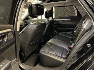 Renault Talisman Gebrauchtwagen