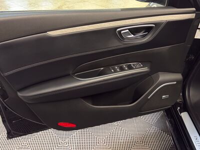 Renault Talisman Gebrauchtwagen