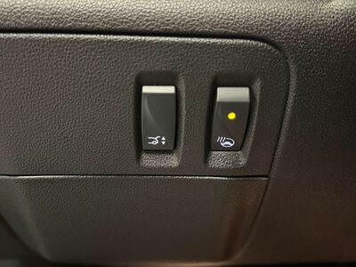 Renault Talisman Gebrauchtwagen