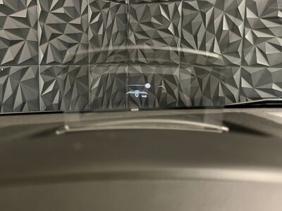 Renault Talisman Gebrauchtwagen