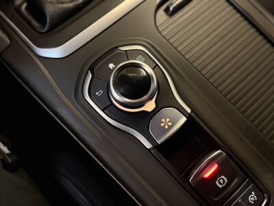 Renault Talisman Gebrauchtwagen