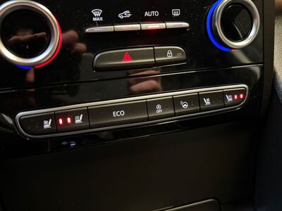 Renault Talisman Gebrauchtwagen