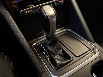 Renault Talisman Gebrauchtwagen