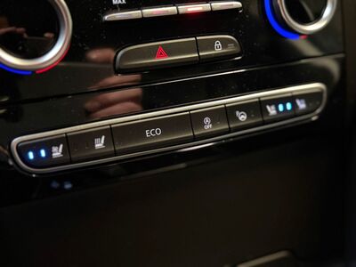 Renault Talisman Gebrauchtwagen