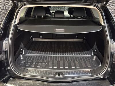 Renault Talisman Gebrauchtwagen