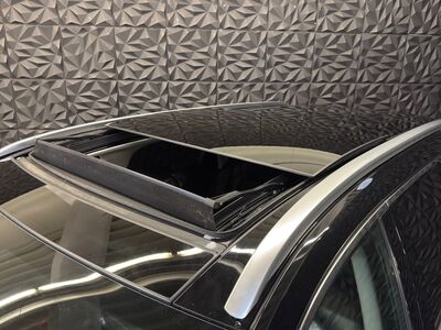 Renault Talisman Gebrauchtwagen