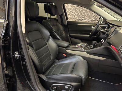 Renault Talisman Gebrauchtwagen