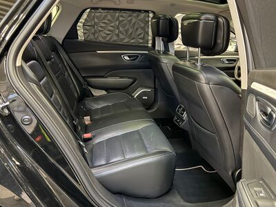 Renault Talisman Gebrauchtwagen