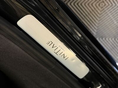 Renault Talisman Gebrauchtwagen