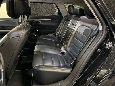 Renault Talisman Gebrauchtwagen