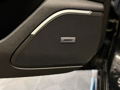 Renault Talisman Gebrauchtwagen