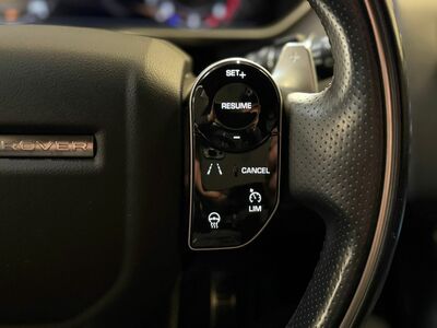 Land Rover Range Rover Sport Gebrauchtwagen