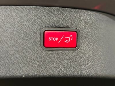 Mercedes-Benz CLA Gebrauchtwagen