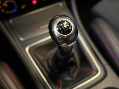 Mercedes-Benz CLA Gebrauchtwagen