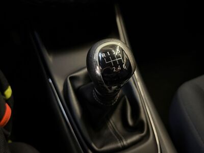 Nissan Pulsar Gebrauchtwagen