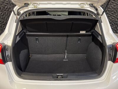 Nissan Pulsar Gebrauchtwagen