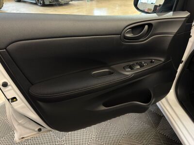 Nissan Pulsar Gebrauchtwagen