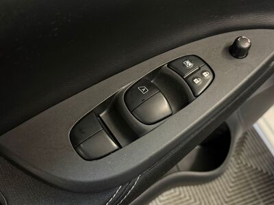 Nissan Pulsar Gebrauchtwagen