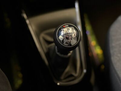 Citroën C3 Gebrauchtwagen