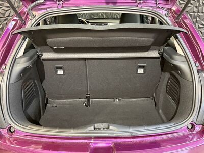 Citroën C3 Gebrauchtwagen