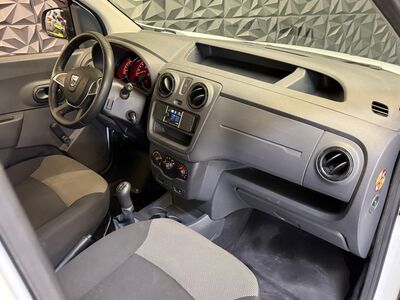 Citroën C3 Gebrauchtwagen