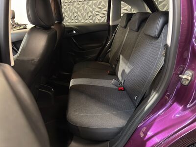 Citroën C3 Gebrauchtwagen