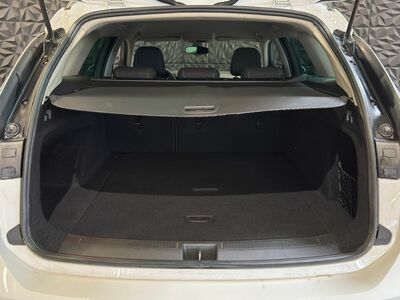 Opel Insignia Gebrauchtwagen Opel Insignia Gebrauchtwagen