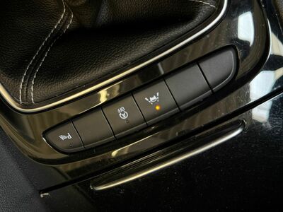 Opel Insignia Gebrauchtwagen Opel Insignia Gebrauchtwagen