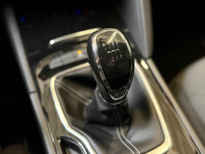 Opel Insignia Gebrauchtwagen Opel Insignia Gebrauchtwagen