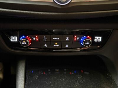 Opel Insignia Gebrauchtwagen Opel Insignia Gebrauchtwagen