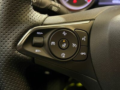 Opel Insignia Gebrauchtwagen Opel Insignia Gebrauchtwagen