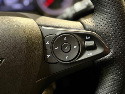 Opel Insignia Gebrauchtwagen Opel Insignia Gebrauchtwagen