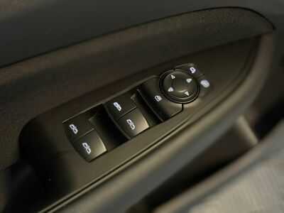 Opel Insignia Gebrauchtwagen Opel Insignia Gebrauchtwagen