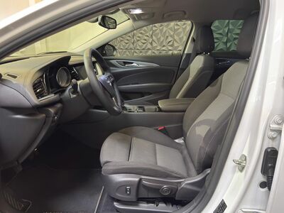 Opel Insignia Gebrauchtwagen Opel Insignia Gebrauchtwagen