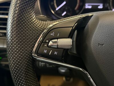 Skoda Fabia Gebrauchtwagen Skoda Fabia Gebrauchtwagen