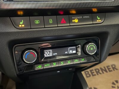 Skoda Fabia Gebrauchtwagen Skoda Fabia Gebrauchtwagen