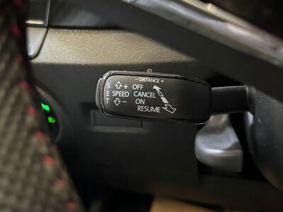 Skoda Fabia Gebrauchtwagen Skoda Fabia Gebrauchtwagen